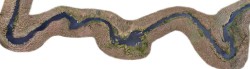 76965-2_1920x1920