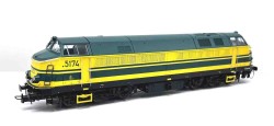 VB-3607.jpg