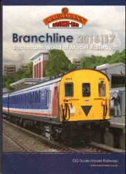 36-2016