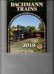 Bachmann_trains_2019