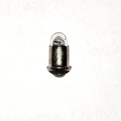 G545