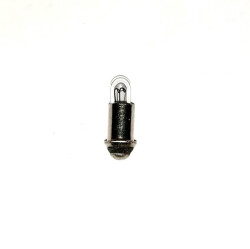 G9525 G9535
