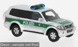 BOS87498