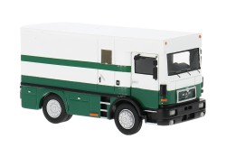 BOS87865
