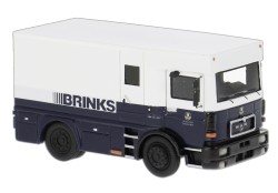 BOS87866