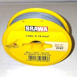 3157