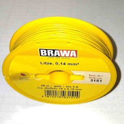 3151