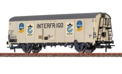 51149