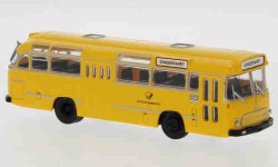 59528