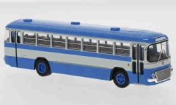 59901