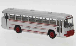 59903