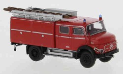 47172