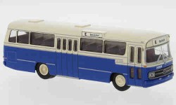 52154