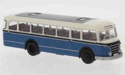 59854