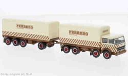58540