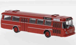 59375