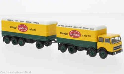 58542