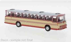 59938