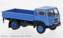 58601