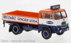 58605
