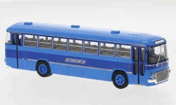 59906