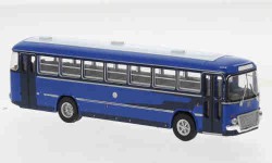 59908