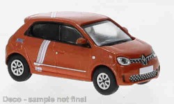 PCX870368