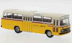 52153MCW