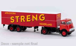 85231