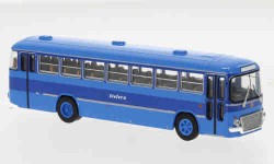 59907
