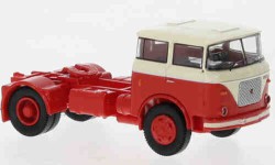 71824