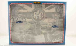 19580
