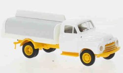 35340