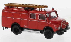 45130