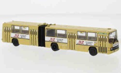 59734