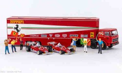 58575