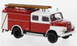45132