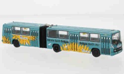 59726
