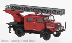 71765