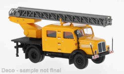 71766