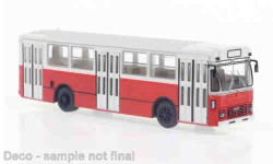 59952