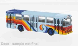 59953