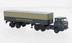 82261