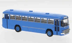 59905