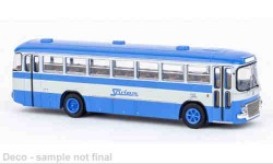 59912