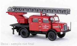 71772