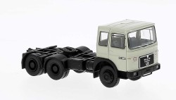 78161.jpg