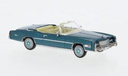 19755