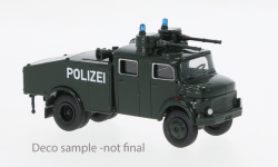 47180