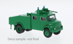 47185
